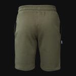 Мъжки къси панталони Khaki Raw - 03