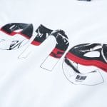 Мъжки летен екип FFC One - 03