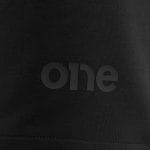 Мъжки летен екип GAG One - 04