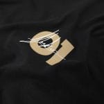 Мъжки летен екип Origin O1 Gold - 03