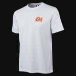 Мъжки летен екип Origin O1 SF - 04