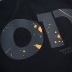 Мъжки летен екип SSE One - 03