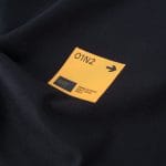 Мъжки летен екип SSE One - 04