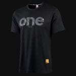 Мъжки летен екип SSE One - 06
