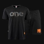 Мъжки летен екип SSE One