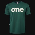 Мъжки Premium летен екип Prime One - 06