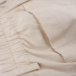 Мъжки Памучни Бермуди - Core Texture - 02