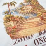 Екип Aurelia V.02 - 03