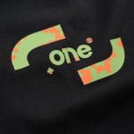 Фитнес Потник Camo One - 03