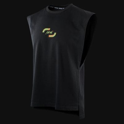 Фитнес Потник Camo One