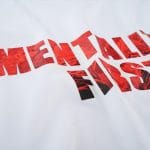 Фитнес Потник Mentality One - 03