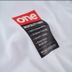 Фитнес Потник Mentality One - 04