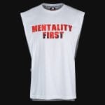 Фитнес Потник Mentality One - 06