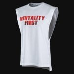 Фитнес Потник Mentality One
