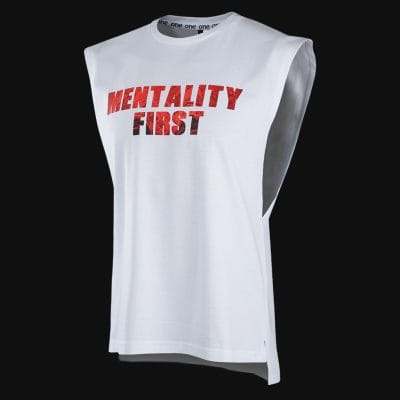 Фитнес Потник Mentality One