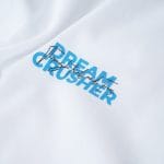 Фитнес Потник Crusher - 04