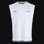 Фитнес Потник Crusher - 08