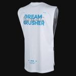 Фитнес Потник Crusher
