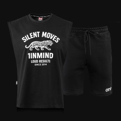 Комплект TSM