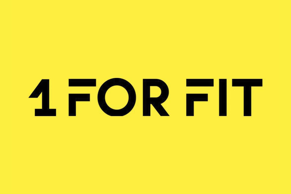 logo-fit-for