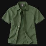 Екип Olive Comfort - 02