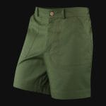 Екип Olive Comfort - 03