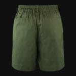 Екип Olive Comfort - 04