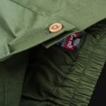 Екип Olive Comfort - 05