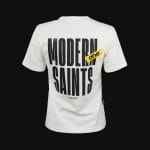 Premium Тениска Modern Saints - 06