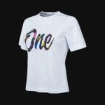 Тениска Regular-fit Special One - 05
