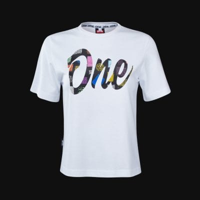 Тениска Regular-fit Special One
