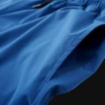 Спортни Къси Панталони Blue Motion - 03
