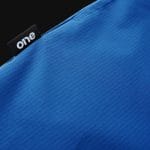 Спортни Къси Панталони Blue Motion - 05