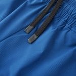 Спортни Къси Панталони Blue Motion - 06