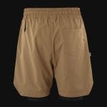 Спортни Къси Панталони с Клин Sand Motion - 03