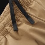 Спортни Къси Панталони с Клин Sand Motion - 04