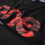 Тениска Regular-fit LX - 02