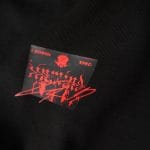 Тениска Regular-fit LX - 03