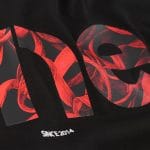 Тениска Regular-fit LX - Image 6