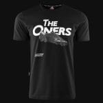 Тениска The Oners