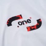 Фитнес Потник Camo Red - 02