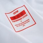 Фитнес Потник Camo Red - 03