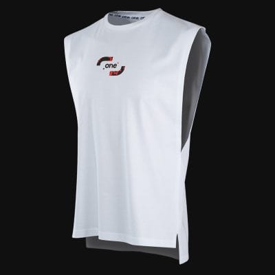 Фитнес Потник Camo Red