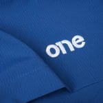 Шорти за Плуване Aqua One - 02