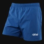 Шорти за Плуване Aqua One - 03
