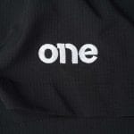 Шорти за Плуване BS-ONE - 02