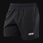 Шорти за Плуване BS-ONE