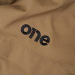 Шорти за Плуване SP-ONE - 02