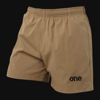 Шорти за Плуване SP-ONE