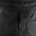 Панталон KYM Straight Fit - 05
